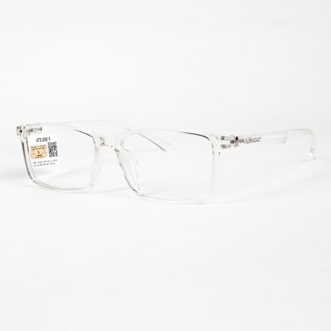  Gọng Kính Vilandio Vrk3024 - Tem Chính Hãng 