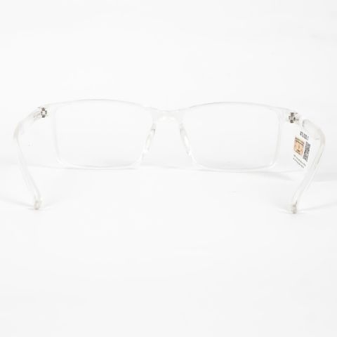  Gọng Kính Vilandio Vrk3024 - Tem Chính Hãng 