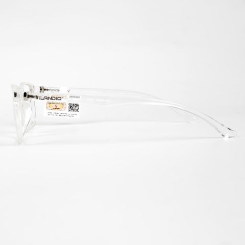  Gọng Kính Vilandio Vrk3024 - Tem Chính Hãng 