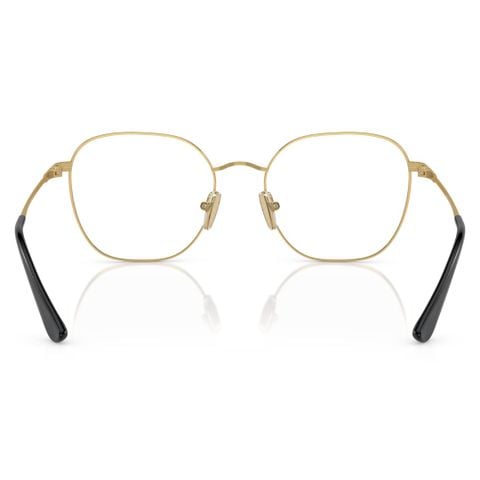  Gọng Kính Vogue 0VO4178 - Tem Chính Hãng Luxottica 