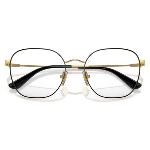  Gọng Kính Vogue 0VO4178 - Tem Chính Hãng Luxottica 