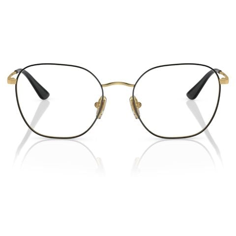  Gọng Kính Vogue 0VO4178 - Tem Chính Hãng Luxottica 