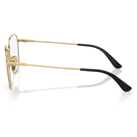  Gọng Kính Vogue 0VO4178 - Tem Chính Hãng Luxottica 