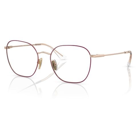  Gọng Kính Vogue 0VO4178 - Tem Chính Hãng Luxottica 