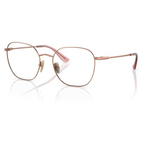  Gọng Kính Vogue 0VO4178 - Tem Chính Hãng Luxottica 