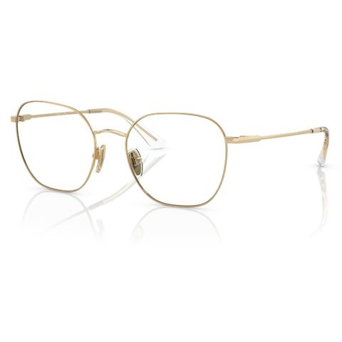  Gọng Kính Vogue 0VO4178 - Tem Chính Hãng Luxottica 