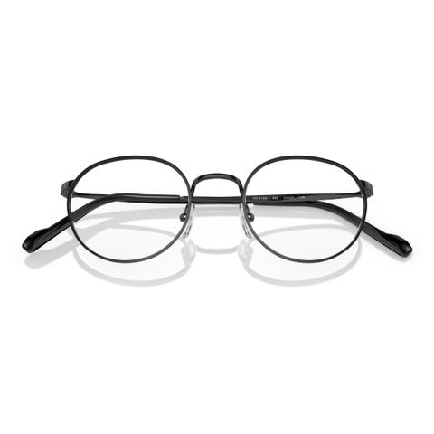  Gọng Kính Vogue 0VO4183 - Tem Chính Hãng Luxottica 