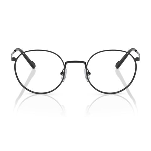  Gọng Kính Vogue 0VO4183 - Tem Chính Hãng Luxottica 