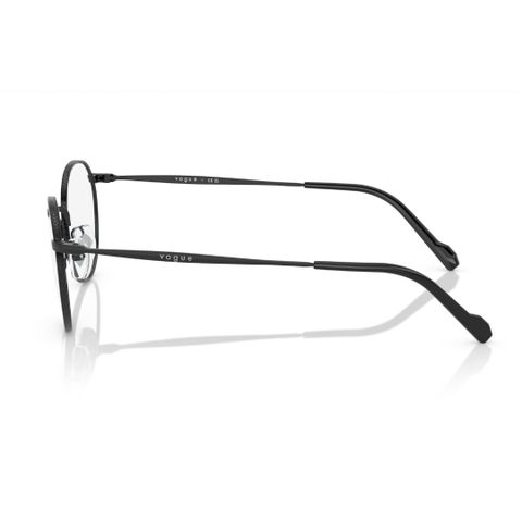  Gọng Kính Vogue 0VO4183 - Tem Chính Hãng Luxottica 