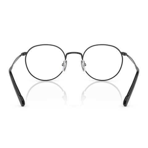  Gọng Kính Vogue 0VO4183 - Tem Chính Hãng Luxottica 