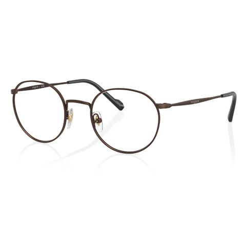  Gọng Kính Vogue 0VO4183 - Tem Chính Hãng Luxottica 