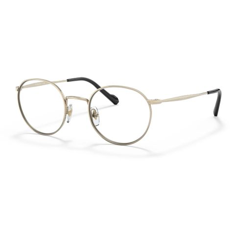  Gọng Kính Vogue 0VO4183 - Tem Chính Hãng Luxottica 