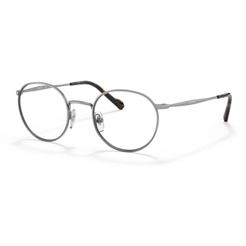  Gọng Kính Vogue 0VO4183 - Tem Chính Hãng Luxottica 