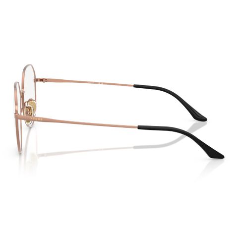  Gọng Kính Vogue 0VO4301D Tem chính Hãng Luxottica 