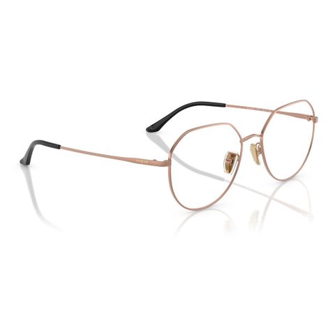  Gọng Kính Vogue 0VO4301D Tem chính Hãng Luxottica 