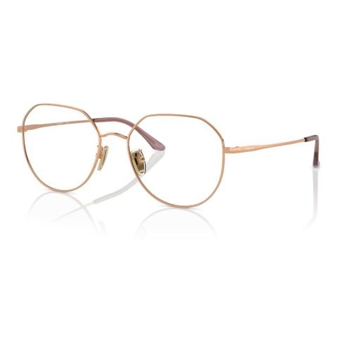  Gọng Kính Vogue 0VO4301D Tem chính Hãng Luxottica 