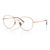 5152 - Rose gold