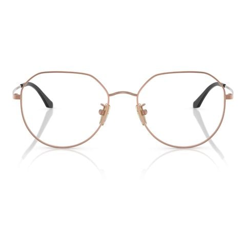  Gọng Kính Vogue 0VO4301D Tem chính Hãng Luxottica 