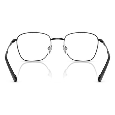  Gọng Kính Vogue 0VO4321 - Tem Chính Hãng Luxottica 