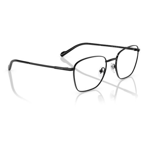  Gọng Kính Vogue 0VO4321 - Tem Chính Hãng Luxottica 