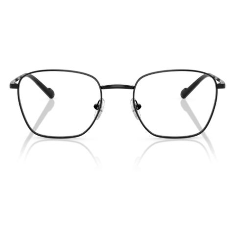  Gọng Kính Vogue 0VO4321 - Tem Chính Hãng Luxottica 