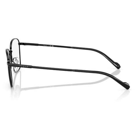  Gọng Kính Vogue 0VO4321 - Tem Chính Hãng Luxottica 