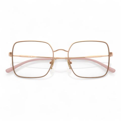  Gọng Kính Vogue 0VO4328D Chính Hãng 