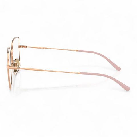  Gọng Kính Vogue 0VO4328D Chính Hãng 