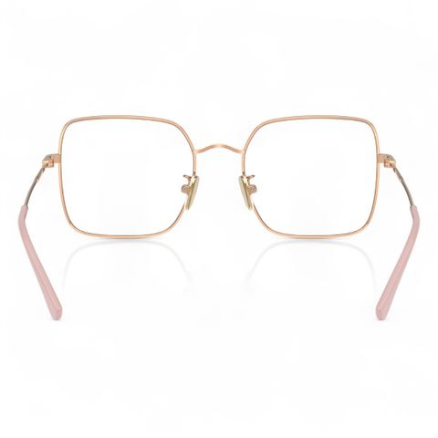  Gọng Kính Vogue 0VO4328D Chính Hãng 