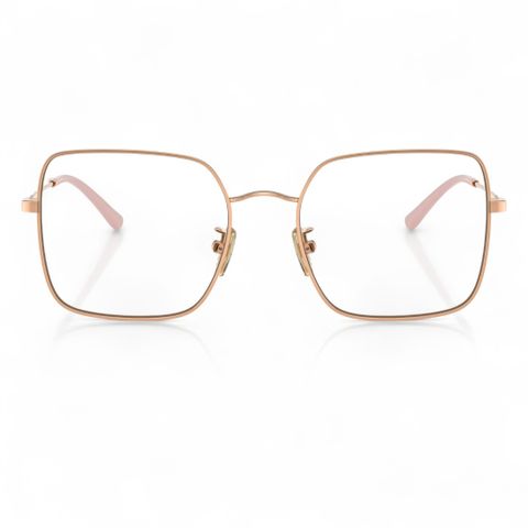  Gọng Kính Vogue 0VO4328D Chính Hãng 