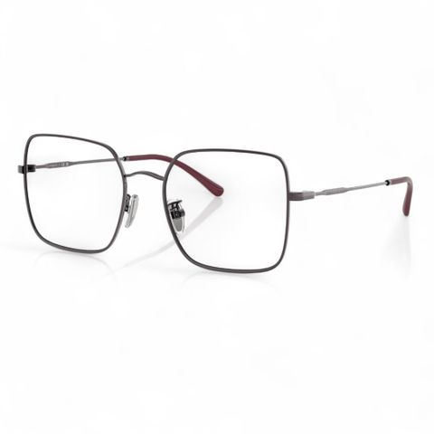  Gọng Kính Vogue 0VO4328D Chính Hãng 