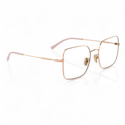  Gọng Kính Vogue 0VO4328D Chính Hãng 