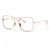 5152 - Rose gold