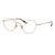 5152 - Rose gold
