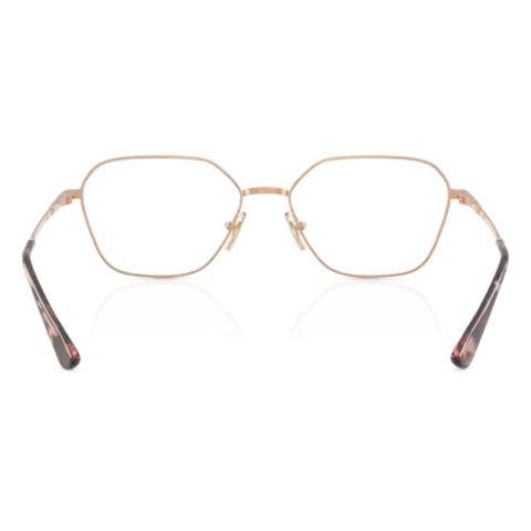  Gọng Kính Vogue 0VO4334 Chính Hãng 