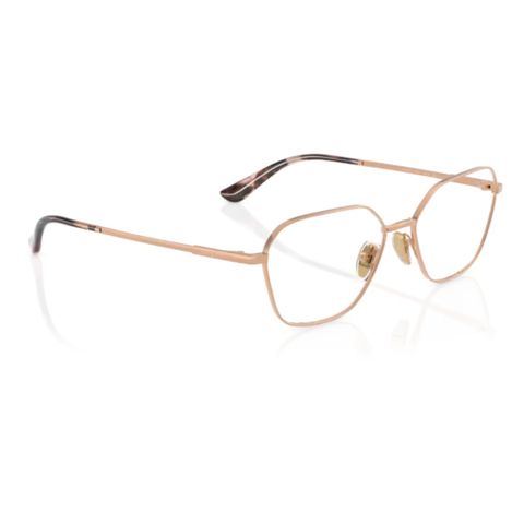  Gọng Kính Vogue 0VO4334 Chính Hãng 