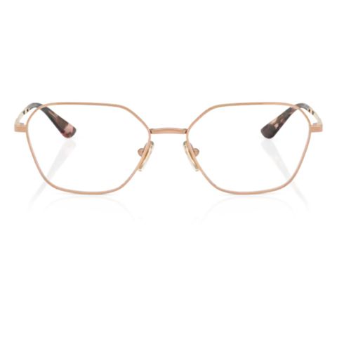  Gọng Kính Vogue 0VO4334 Chính Hãng 