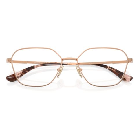  Gọng Kính Vogue 0VO4334 Chính Hãng 