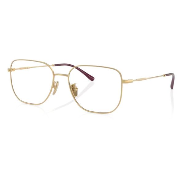Gọng Kính Vogue 0VO4335D – Tem Chính Hãng Luxottica