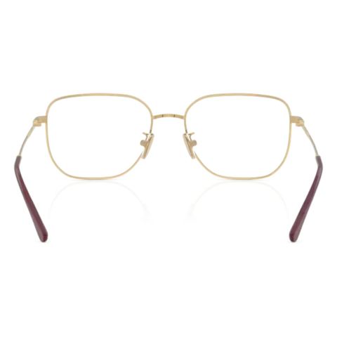  Gọng Kính Vogue 0VO4335D – Tem Chính Hãng Luxottica 