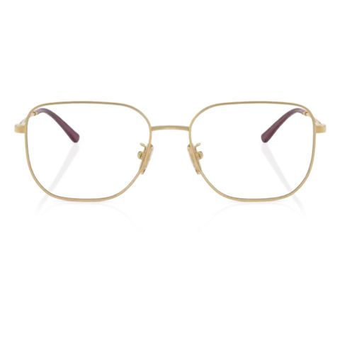  Gọng Kính Vogue 0VO4335D – Tem Chính Hãng Luxottica 