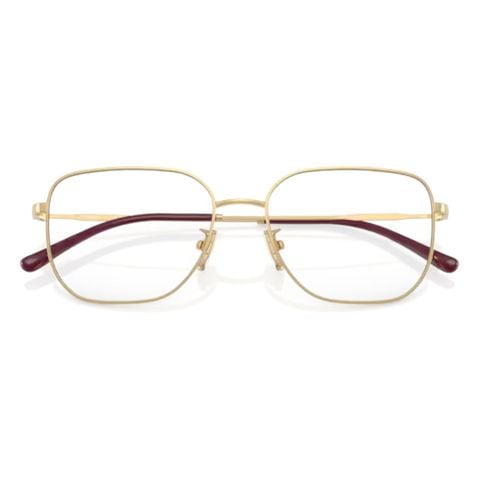  Gọng Kính Vogue 0VO4335D – Tem Chính Hãng Luxottica 