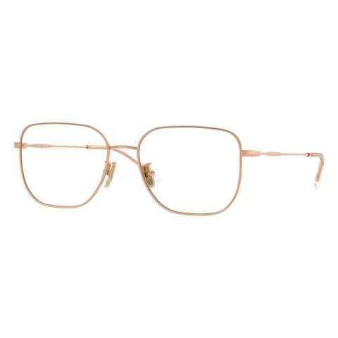  Gọng Kính Vogue 0VO4335D – Tem Chính Hãng Luxottica 