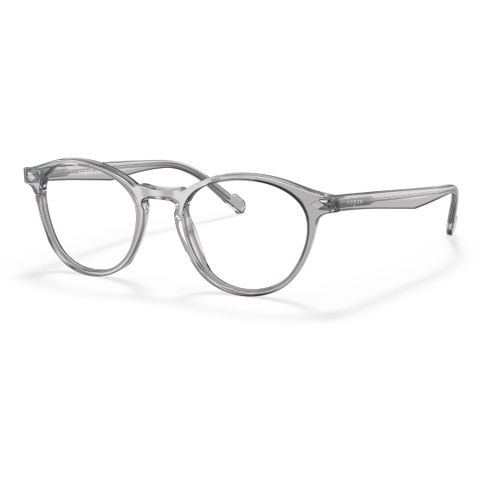  Gọng Kính Vogue 0VO5326 -Tem Chính Hãng Luxottica 