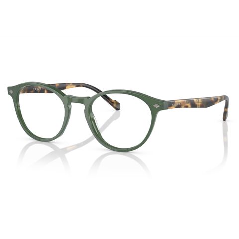  Gọng Kính Vogue 0VO5326 -Tem Chính Hãng Luxottica 