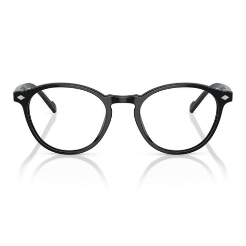  Gọng Kính Vogue 0VO5326 -Tem Chính Hãng Luxottica 