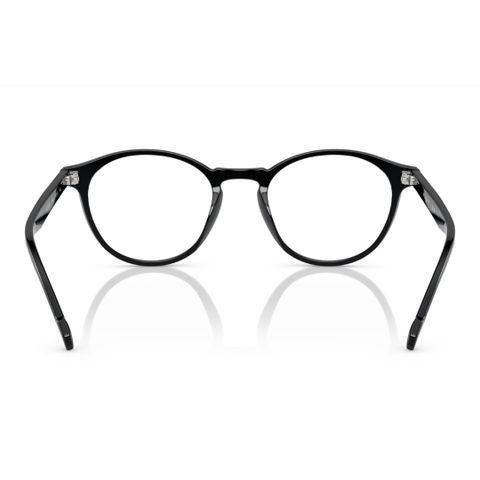  Gọng Kính Vogue 0VO5326 -Tem Chính Hãng Luxottica 