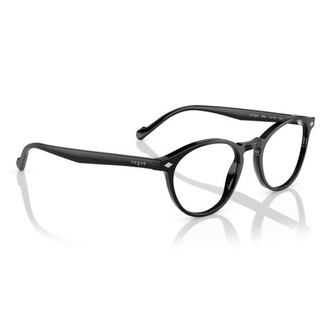  Gọng Kính Vogue 0VO5326 -Tem Chính Hãng Luxottica 
