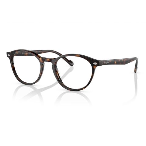  Gọng Kính Vogue 0VO5326 -Tem Chính Hãng Luxottica 