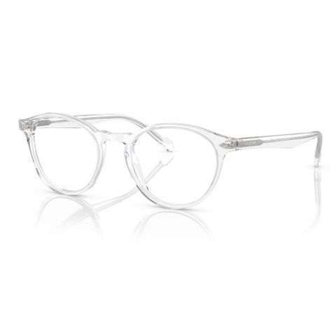  Gọng Kính Vogue 0VO5326 -Tem Chính Hãng Luxottica 